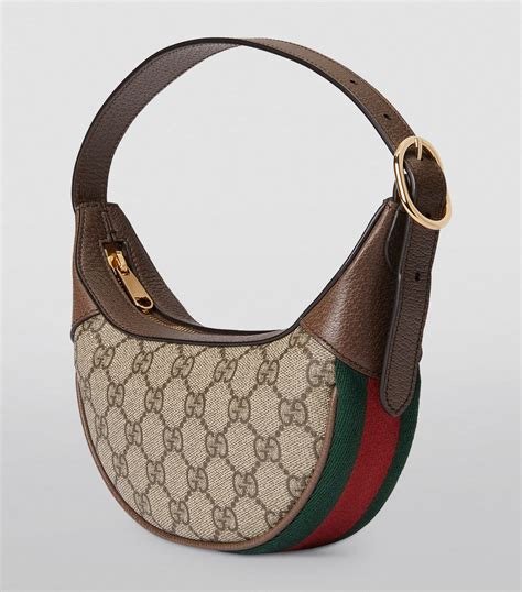 ophidia gucci handbag